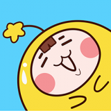 好嗨友app官方下载