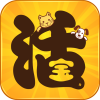 宠聊HD版下载安装