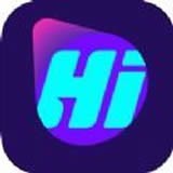 hilight高光网官网首页