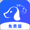 猫狗翻译免费版普通下载安装