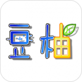豆柚平台手机网页版