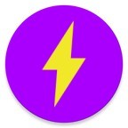 联通动态app官方正版下载