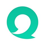 易信下载安装官方下载