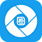 同行交流圈app官网下载安卓版