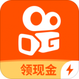 快手lite老版本下载2023旧版安装