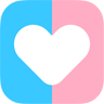 恋爱记精简版apk