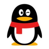 QQ小冰网页登录入口下载