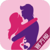 寻芳旧版本2019年旧版本