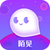陌见网页版入口
