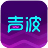 网易声波网页版官网入口