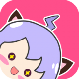 cosama官方网页入口