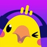 小小语音下载安装版