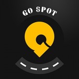 GOspot极速版2025最新版下载