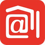 中关村创客小镇无广告版