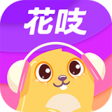 花吱安装最新版本下载