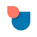 Twobird网页版入口