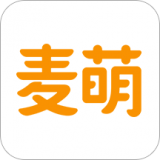 麦萌对手戏pc版官网入口