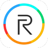 realme社区正版下载入口