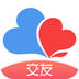 网易花田个人版网页版登录入口