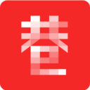 红巷子下载安装下载