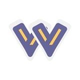 We聊pc版官网下载