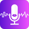 魔力变声器2022下载旧版