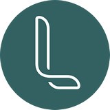 LOFTER谷歌版