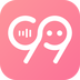 99约2019旧版本下载安装