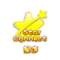 星连平台官网