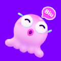 Biu语音2025新版下载