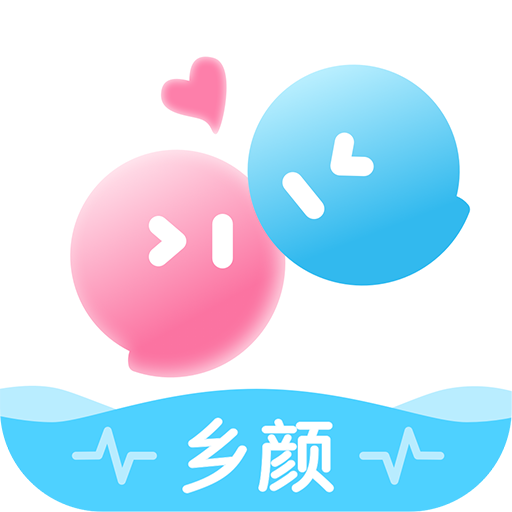 乡颜旧版2018官方版