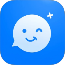 聊了么app官方下载入口