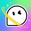蓝星星球下载安装官方下载