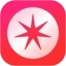 番茄live官方网站登录入口