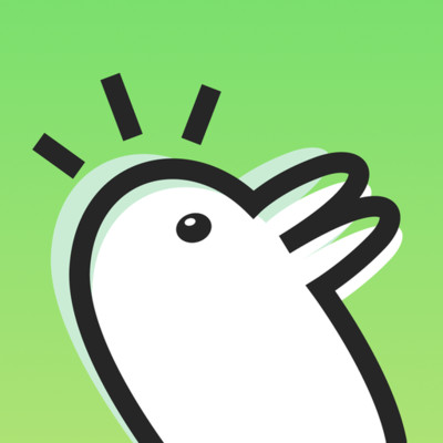兔兔鸭下载app