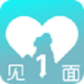 玩搭子2019版下载