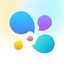 yeetalk安装包app官方下载