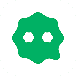 enigma聊天软件精简版apk