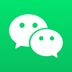 微信7.0.18内测版7.0.20个人官网登录入口