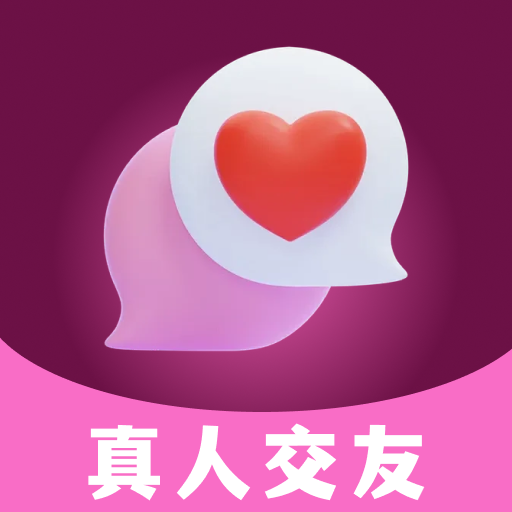 体香2017老版本下载