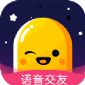 语声安卓版网官方网站网页版