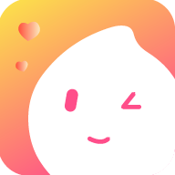 漂漂秀场app下载安装到手机