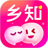 乡知mac老版本下载