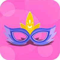 蜜刻下载安装app