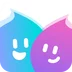 花伴约会海外版ios