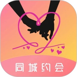 附近蜜语官方下载安装