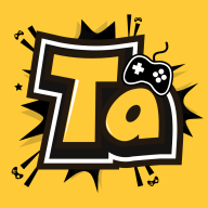 点Ta网页版