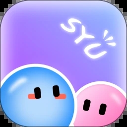 SYU下载app下载安装到手机