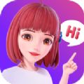 度晓晓app2016老版本