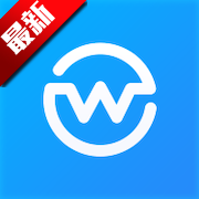 旺旺商聊加拿大2.8群入口googleplay版